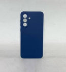 Capinha Protetora A56 - Azul Escuro