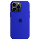 Capinha Protetora Para Iphone 13 – Azul