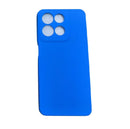 Capinha Protetora G15 - Azul