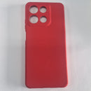 Capinha Protetora G56 - Rosa