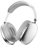 Fone de ouvido Sem fio Bluetooth P9 Cancelamento De Ruído