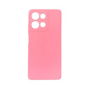 Capinha Protetora G75 - Rosa