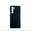 Capinha Protetora Edge 30 Pro - Preta