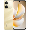 Realme Note 70 Dual Sim 4G 128GB / 4GB Ram