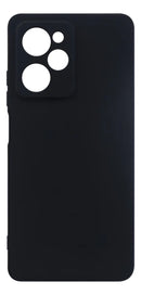 Capinha Protetora Para Poco X5 Pro  – Preta