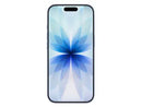 Apple iPhone 17 256GB Azul Névoa 6,3" 48MP iOS 5G