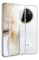 Realme 14 Pro+ 5g 512gb 12gb Ram