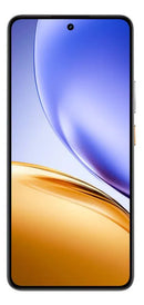 Realme 14 5g Dual Sim 512 Gb 12 Gb Ram