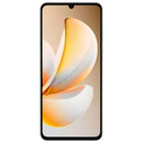 Realme Note 70 Dual Sim 4G 128GB / 4GB Ram