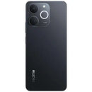 Realme Note 70 Dual Sim 4G 128GB / 4GB Ram
