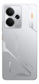 Realme 14 5g Dual Sim 512 Gb 12 Gb Ram