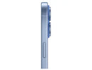 Apple iPhone 17 256GB Azul Névoa 6,3" 48MP iOS 5G