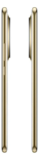 Realme 14 Pro+ 5g 512gb 12gb Ram