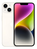 Apple Iphone 14 128 GB - Vitrine 100% Bateria