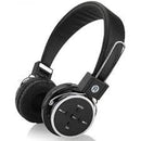 Fone Bluetooth Headphone B-05 - Sem Fio Preto