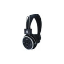 Fone Bluetooth Headphone B-05 - Sem Fio Preto