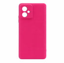 Capinha Protetora G64 - Rosa