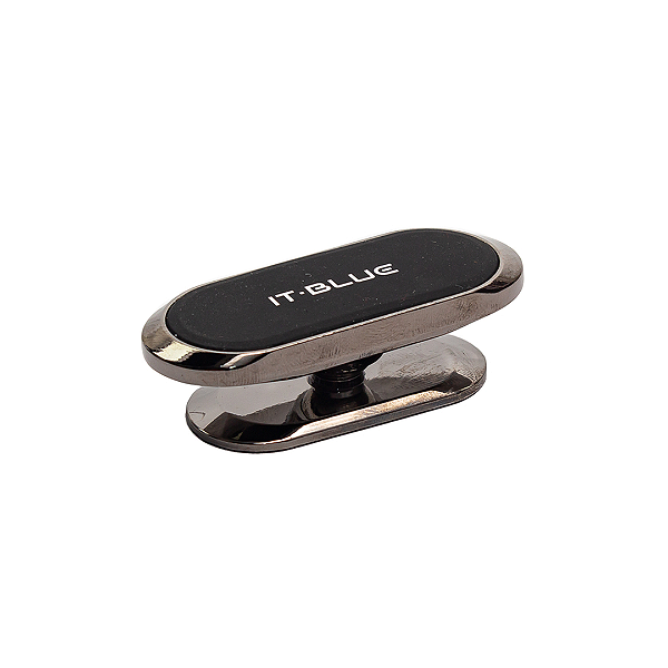 Suporte Magnético Veicular IT - BLUE - LE-054