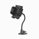 Suporte Universal IT BLUE Celular Carro Le-022