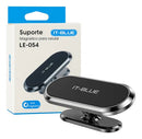 Suporte Magnético Veicular IT - BLUE - LE-054