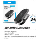 Suporte Magnético Veicular IT - BLUE - LE-054