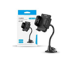 Suporte Universal IT BLUE Celular Carro Le-022