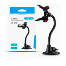 Suporte veicular IT BLUE LE - 016