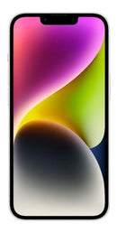 Apple Iphone 14 128 GB - Vitrine 100% Bateria