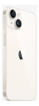 Apple Iphone 14 128 GB - Vitrine 100% Bateria