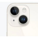 Apple Iphone 14 128 GB - Vitrine 100% Bateria